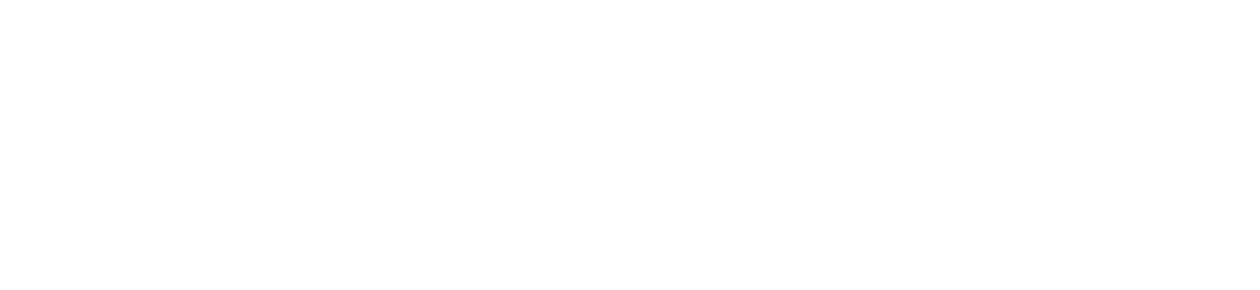 Department of Medicine